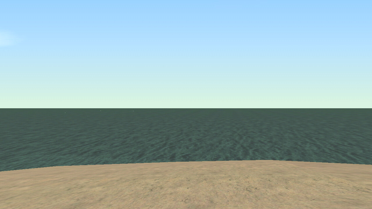 bb7f08_25agpic-2025-11-08-10-22-35-10311