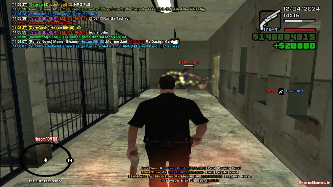 bb9512_242.png