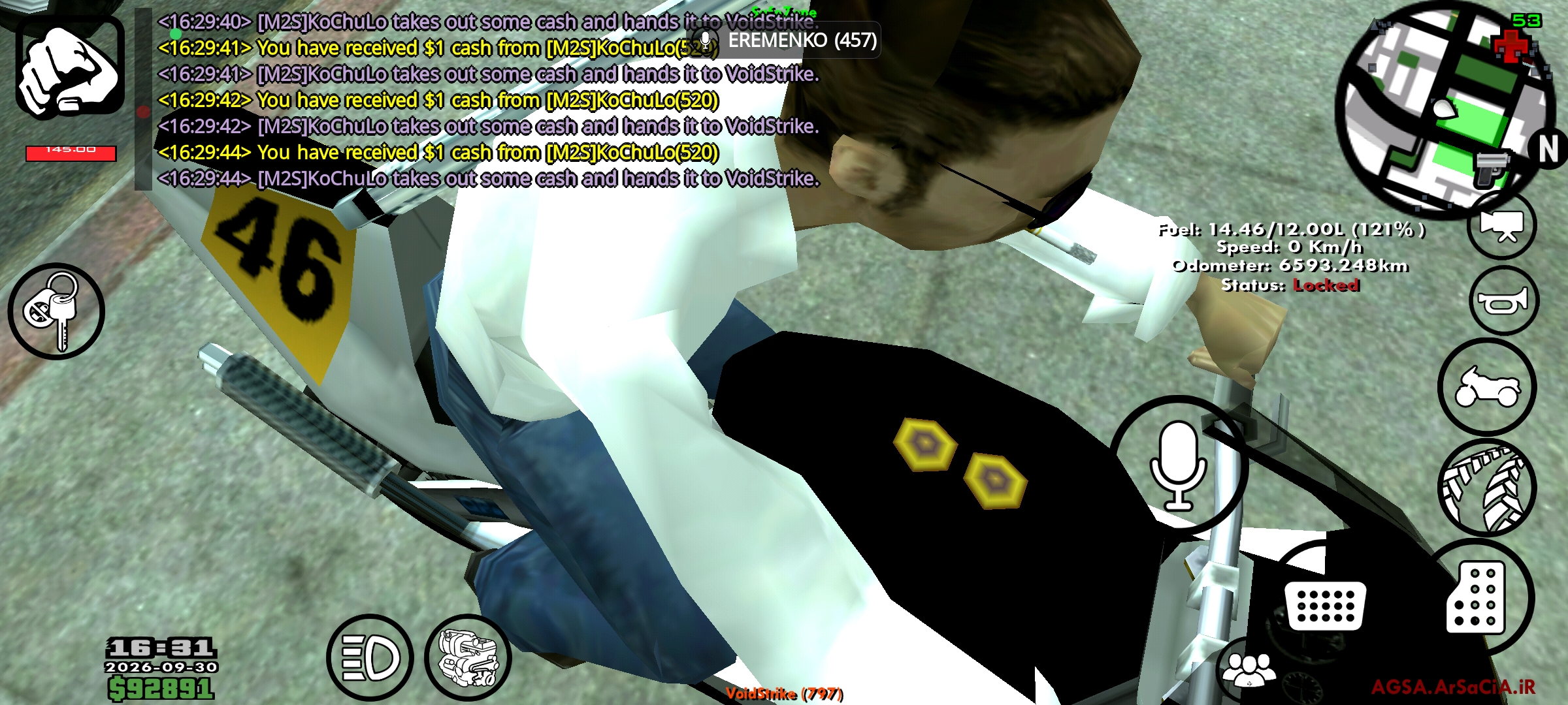 bb9d30_26Screenshot-%DB%B2%DB%B0%DB%B2%D
