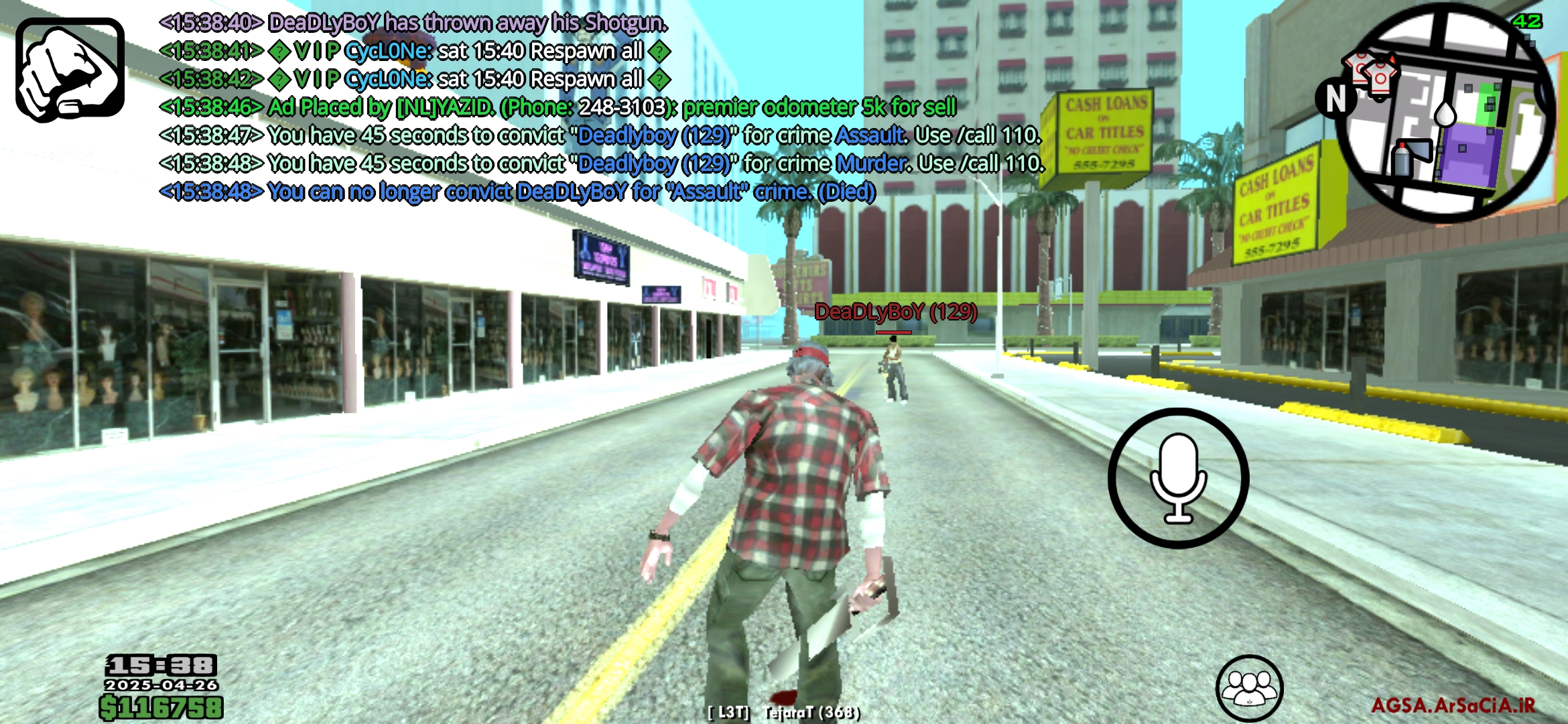 bba326_25Screenshot-۲۰۲۵-۰۴-۲۶-۱۵-۳۸-۴۸-