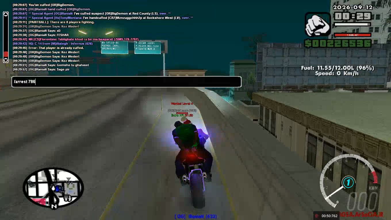 bbb912_26gta-sa-2026-09-12-00-28-33-354-