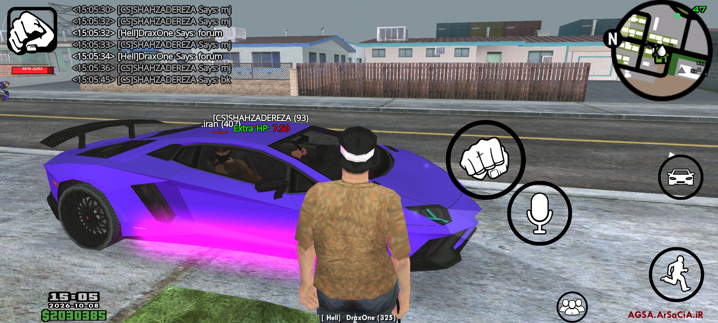 bbcd09_26Screenshot-2026-10-08-15-05-48-