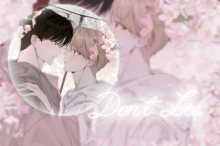 Don't Lie part.2