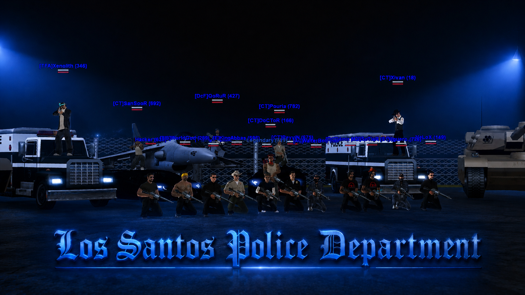 bbe904_263c24ba10-3c2f-4872-abf1-201ab2c