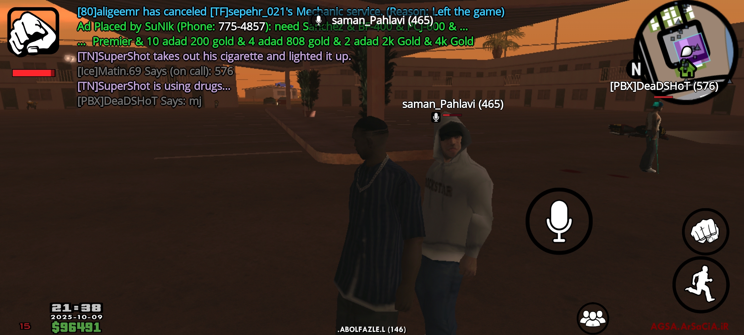 bbf412_25Screenshot-%DB%B2%DB%B0%DB%B2%D