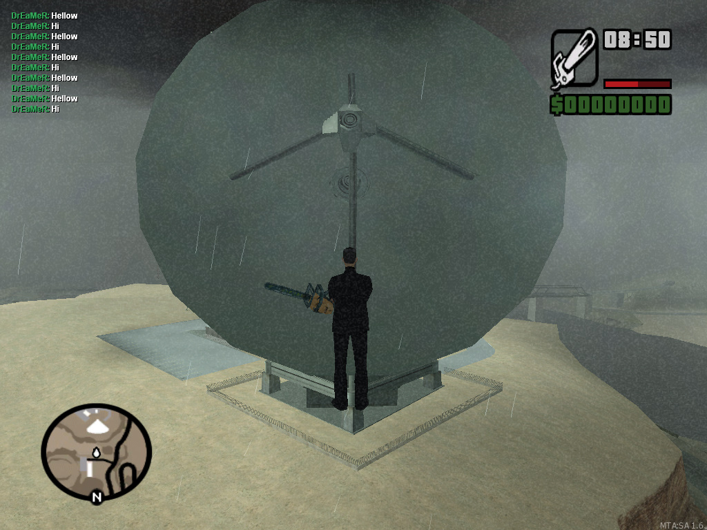 bc0105_25bandicam-2025-08-05-21-52-55-51