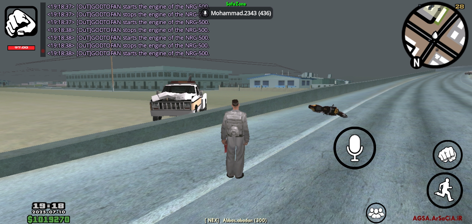 bc0510_25Screenshot-%DB%B2%DB%B0%DB%B2%D