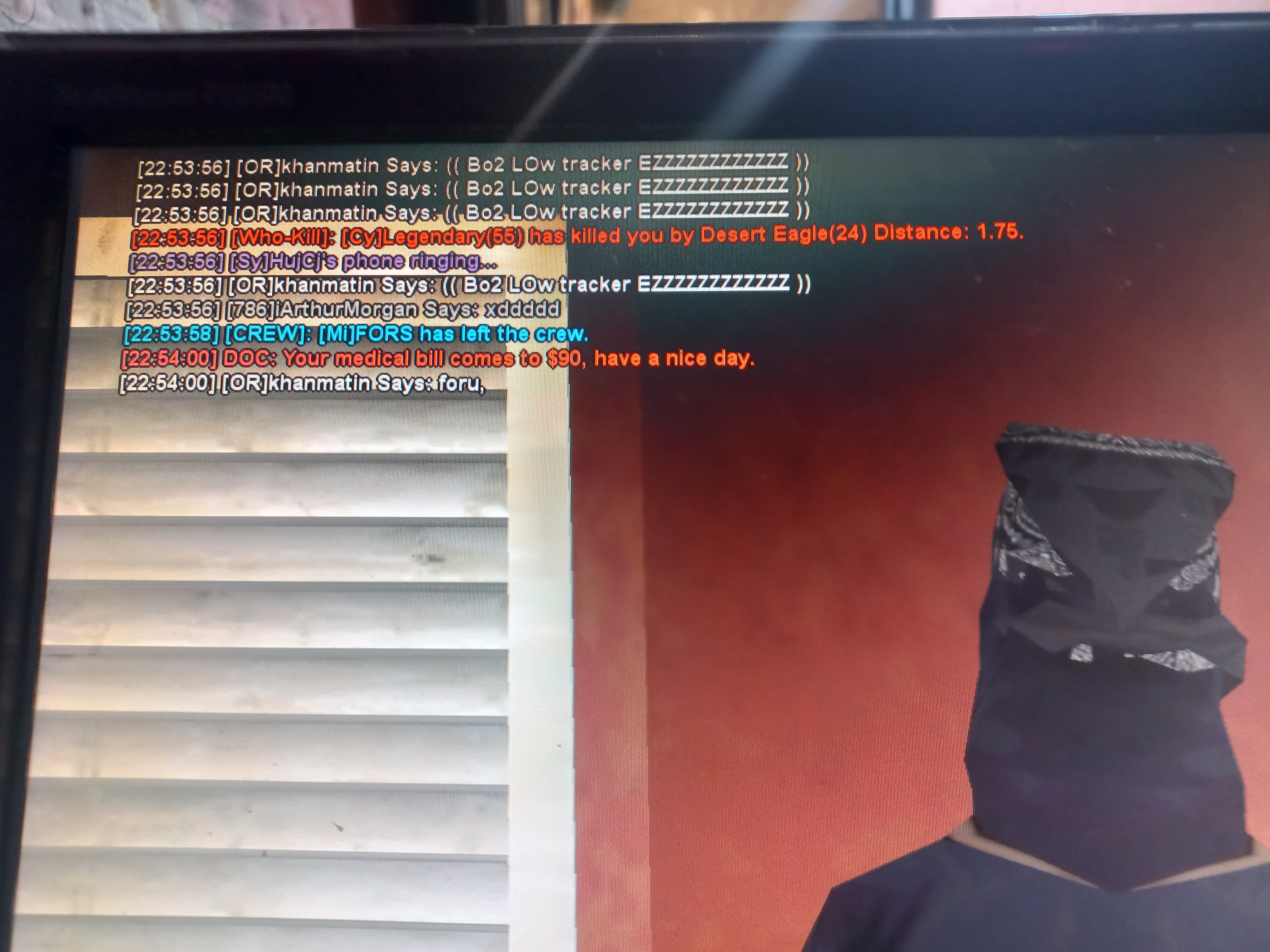 bc2b27_26۲۰۲۶۰۷۲۷-۰۹۲۴۲۰.jpg
