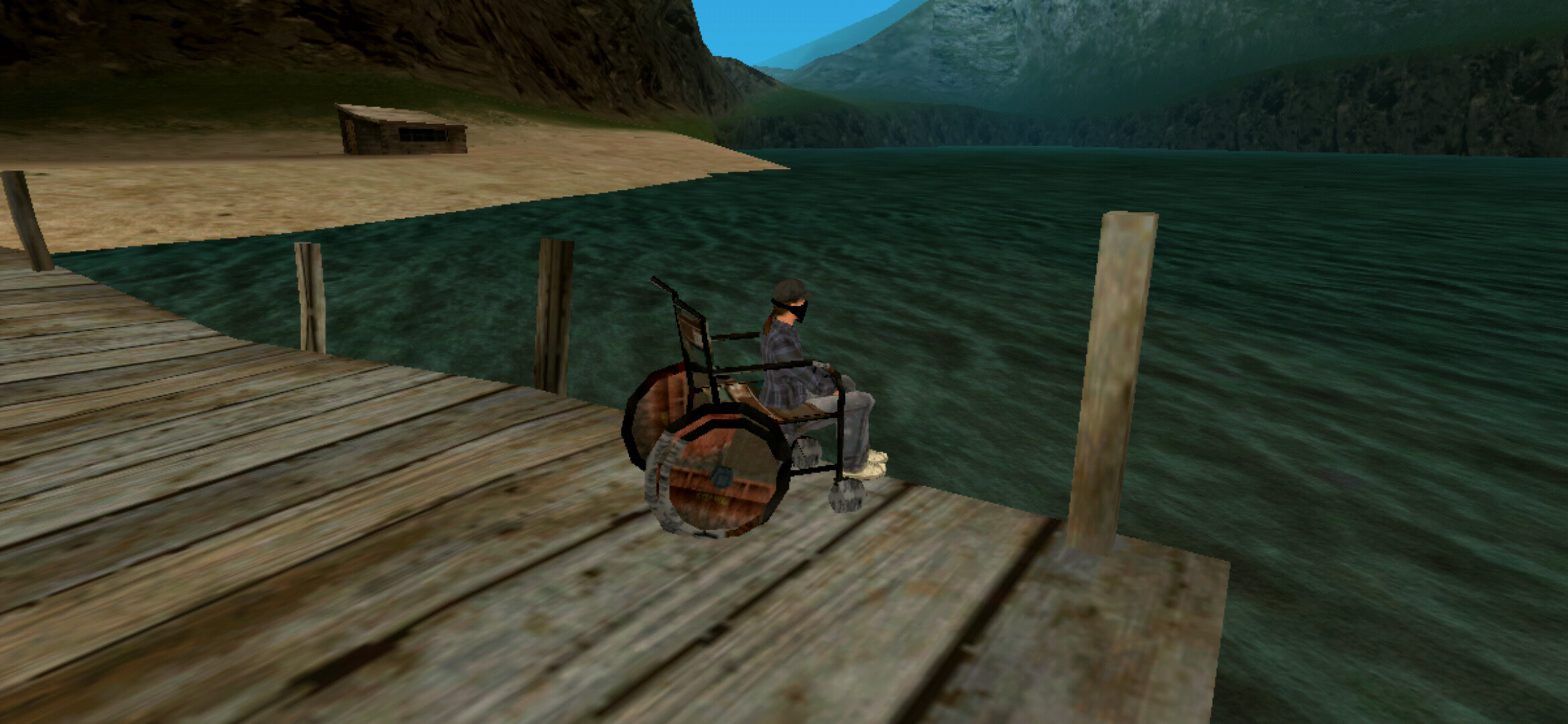 bc3415_26agpic-2026-02-09-09-36-28-35351