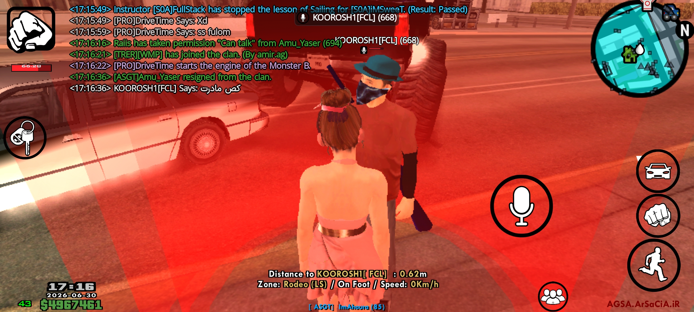 bc3630_26Screenshot-%DB%B2%DB%B0%DB%B2%D