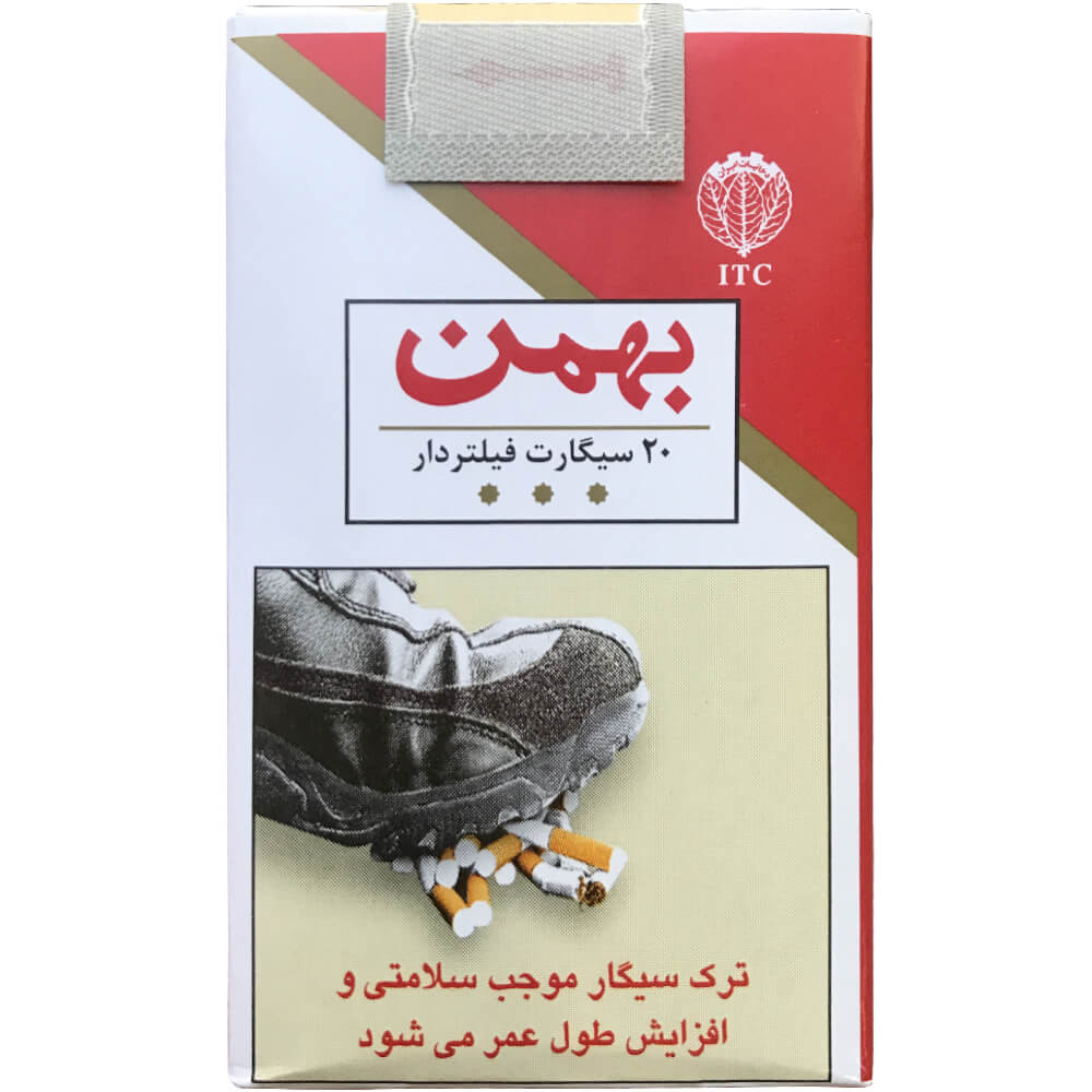 bc4130_24bahman-small-ir-cigarette.jpg