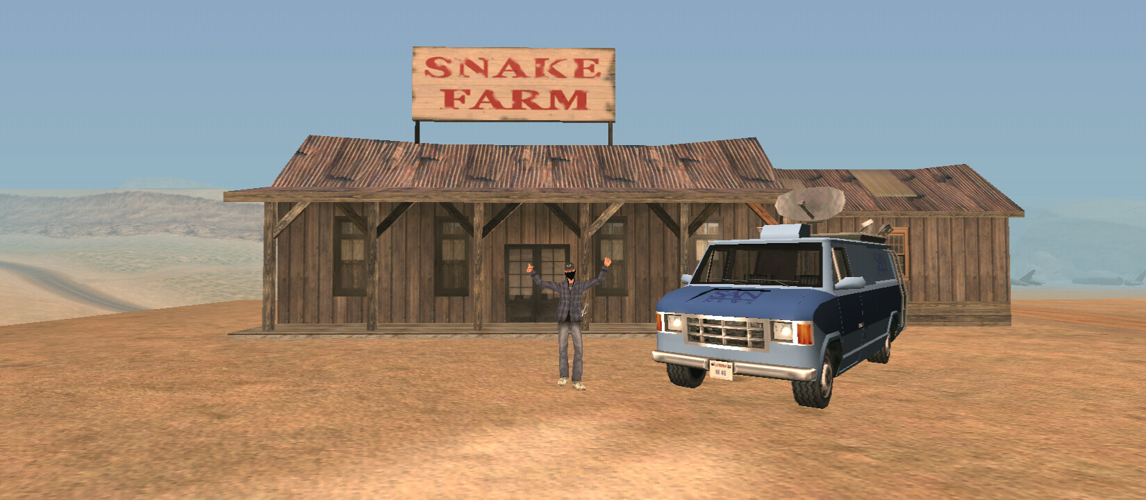 bc4220_25agpic-2025-11-20-14-24-06-30411