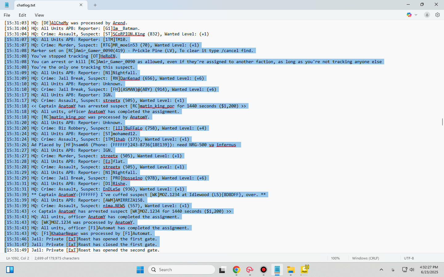 bc4b23_25Screenshot-240-.png