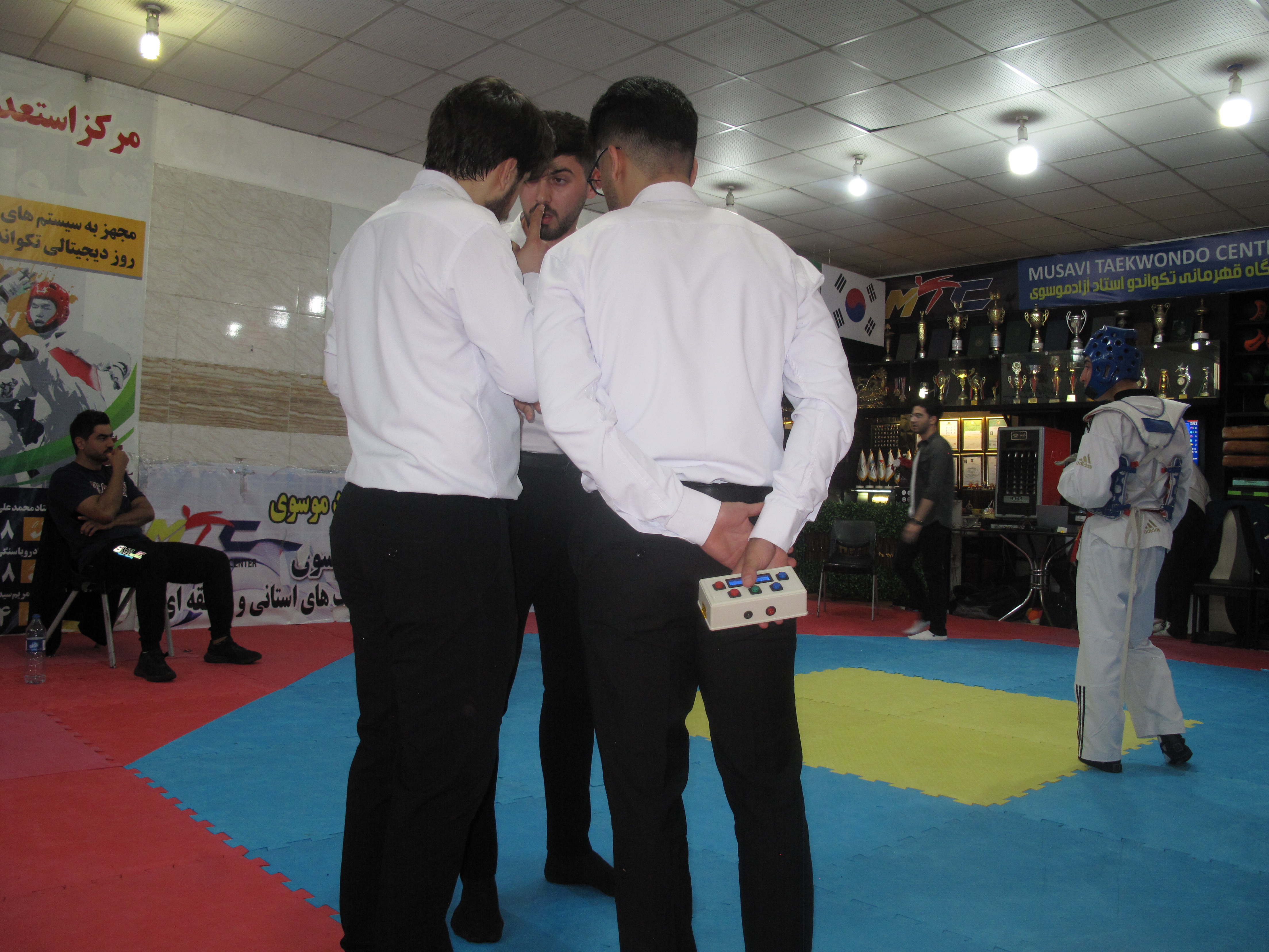 عکس زیبا