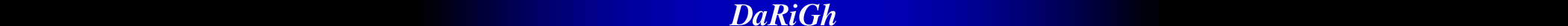 bc5830_25Emza-%5BDB44E0D%5D.gif