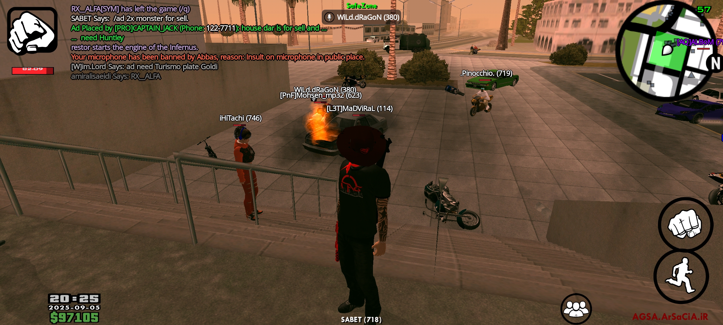 bc6705_25Screenshot-%DB%B2%DB%B0%DB%B2%D