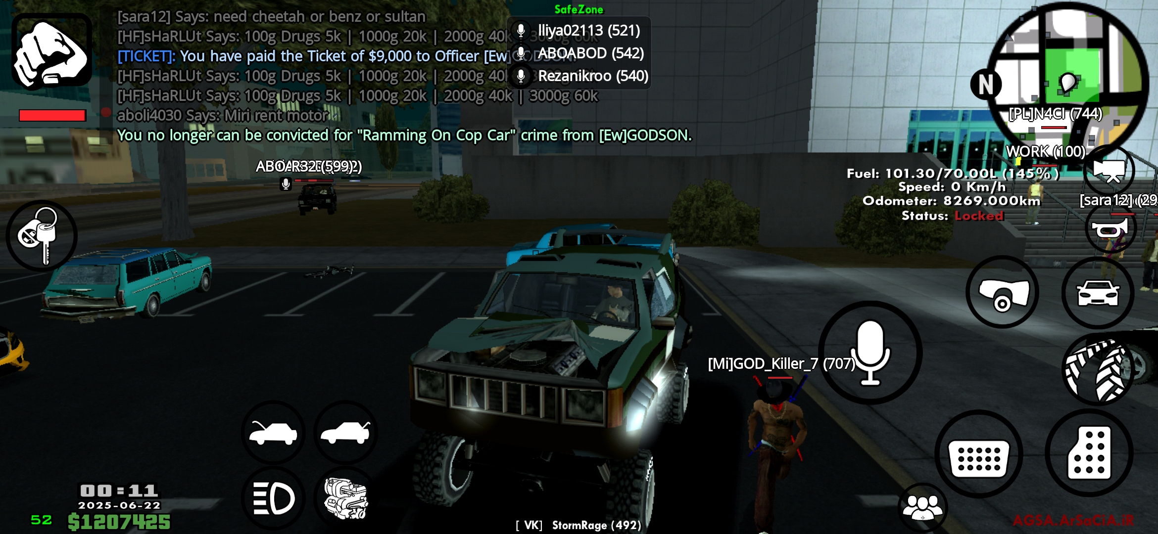 bc6821_25Screenshot-20250622-001141-AGSA