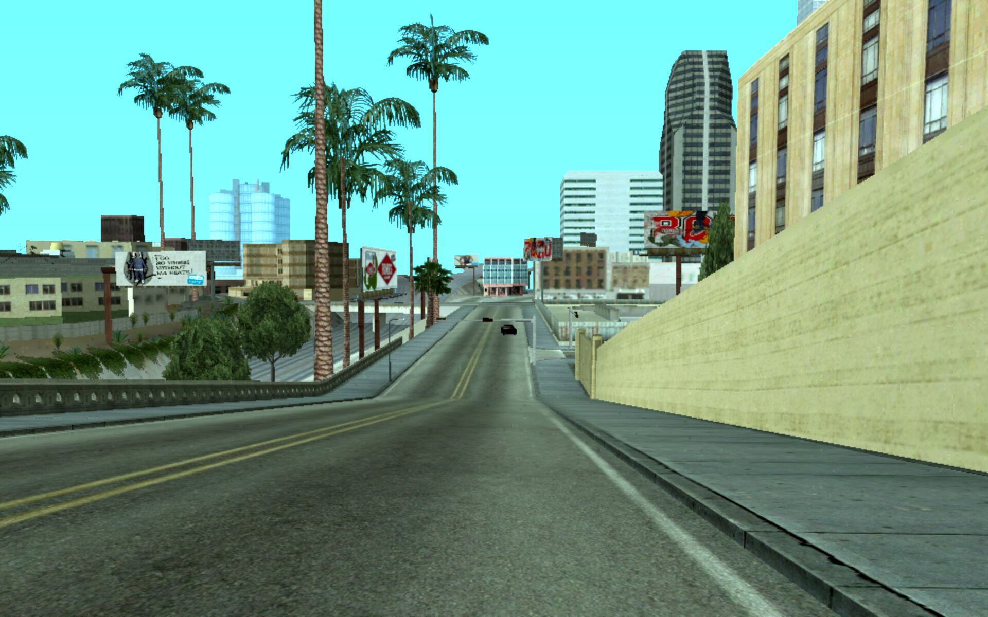 bc6e10_25agpic-2025-11-10-07-39-06-30008