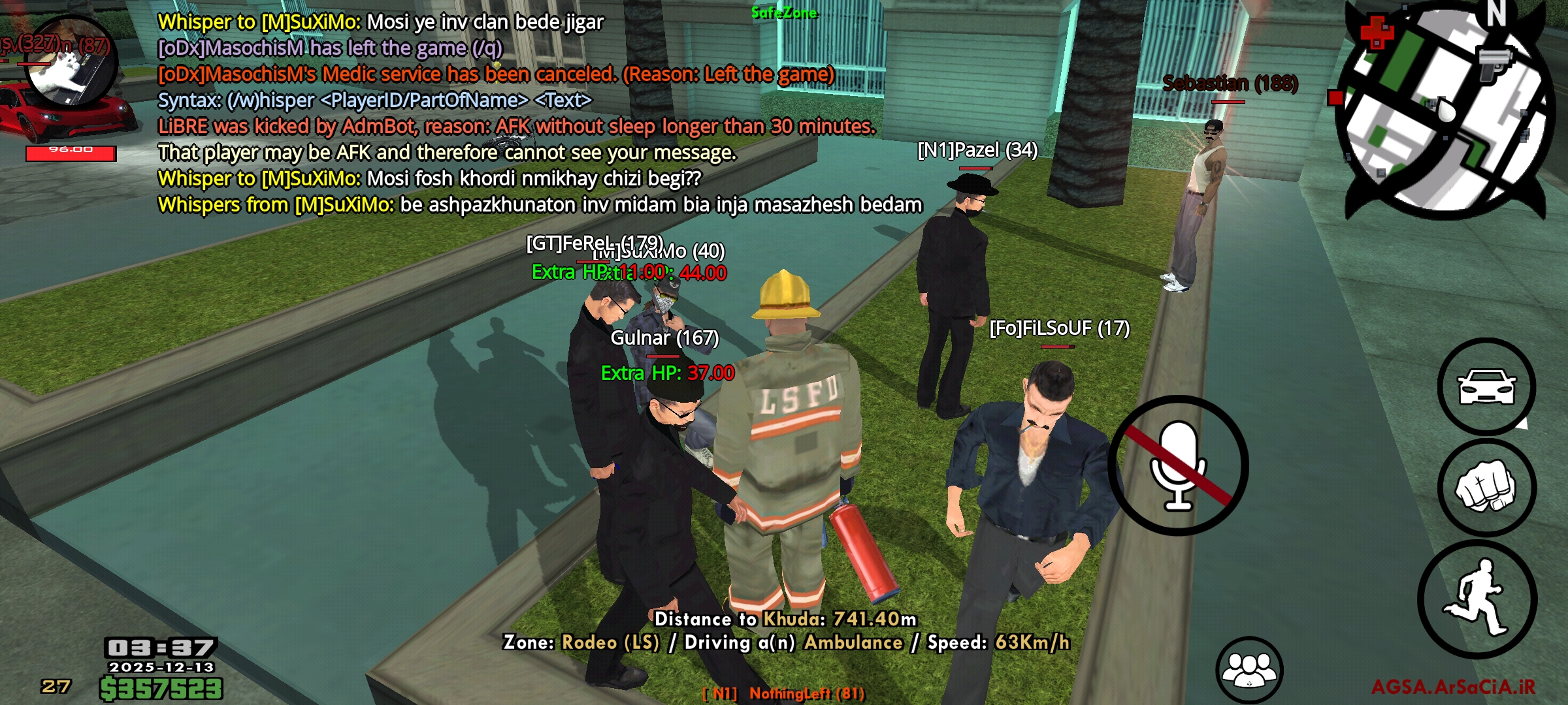 bc8d14_25Screenshot-20251213-033749-AGSA