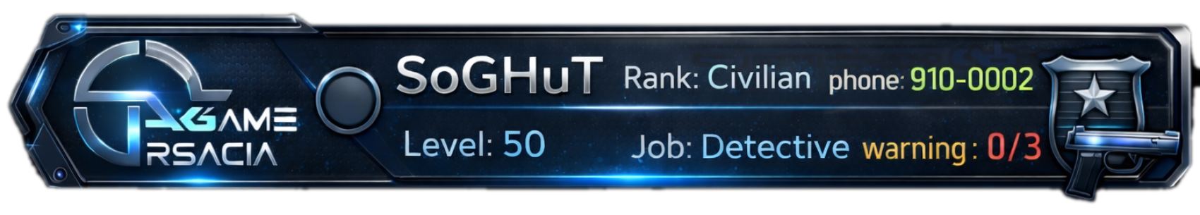 bc9906_261b6d05-26file-0000000040d0722f8