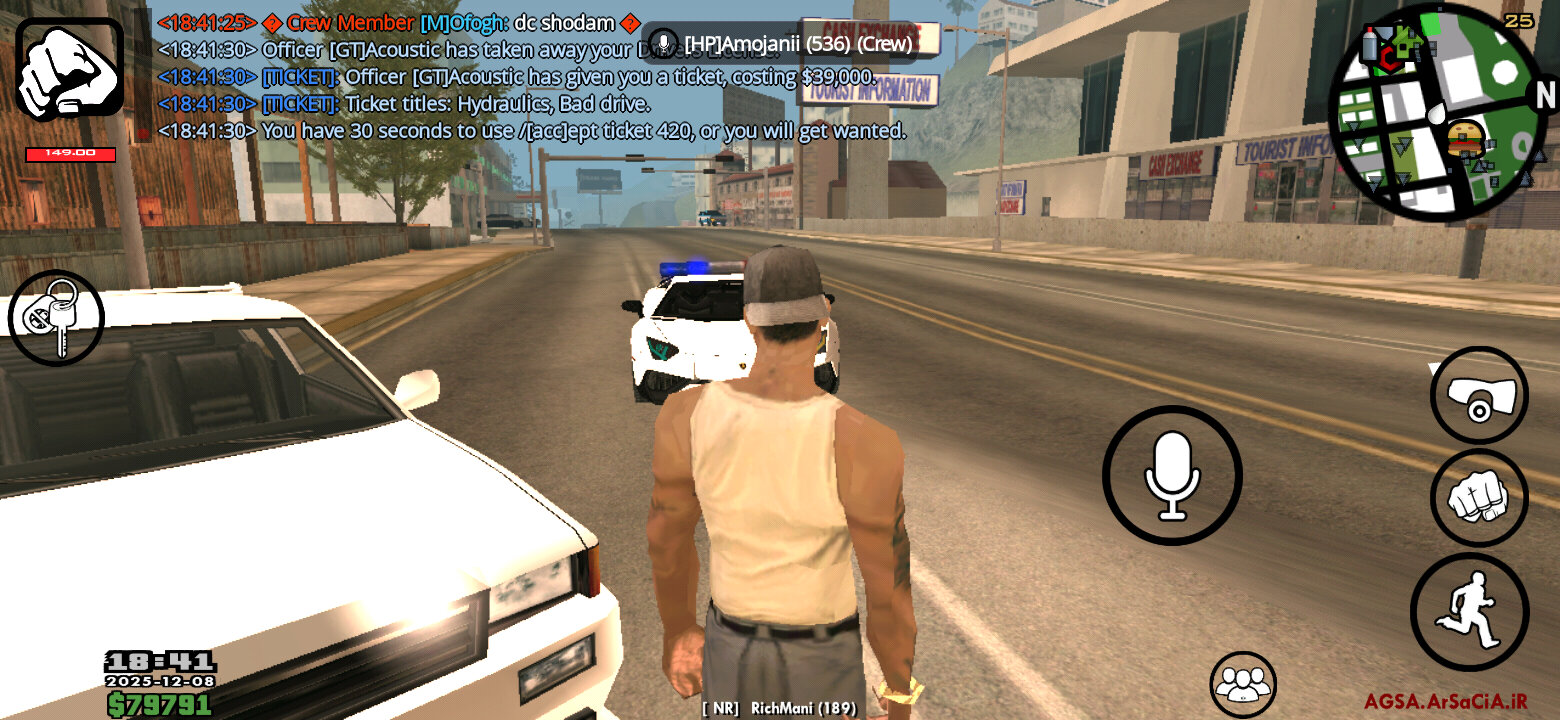 bcbd08_25agsa-mp-2025-12-08-15-11-36-687