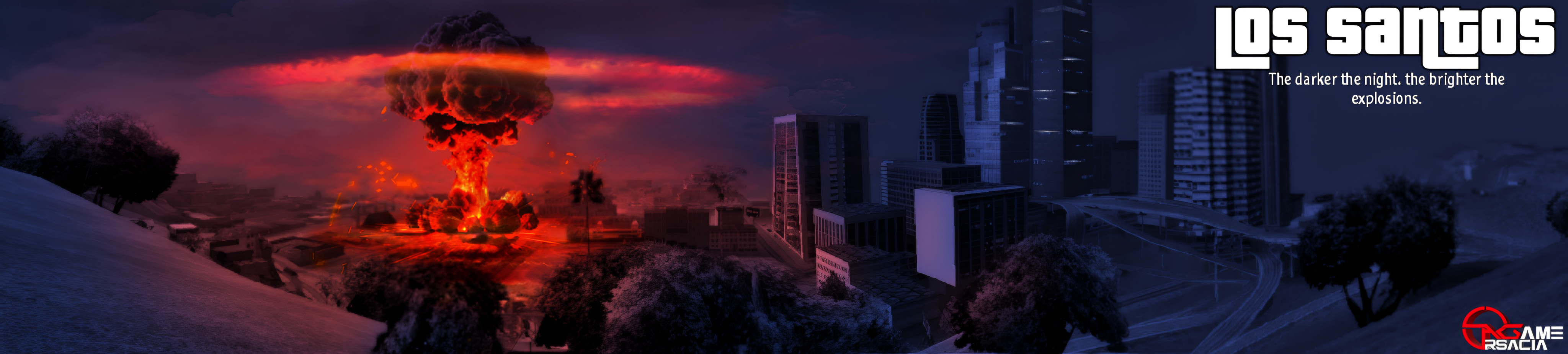 bcc306_252.png