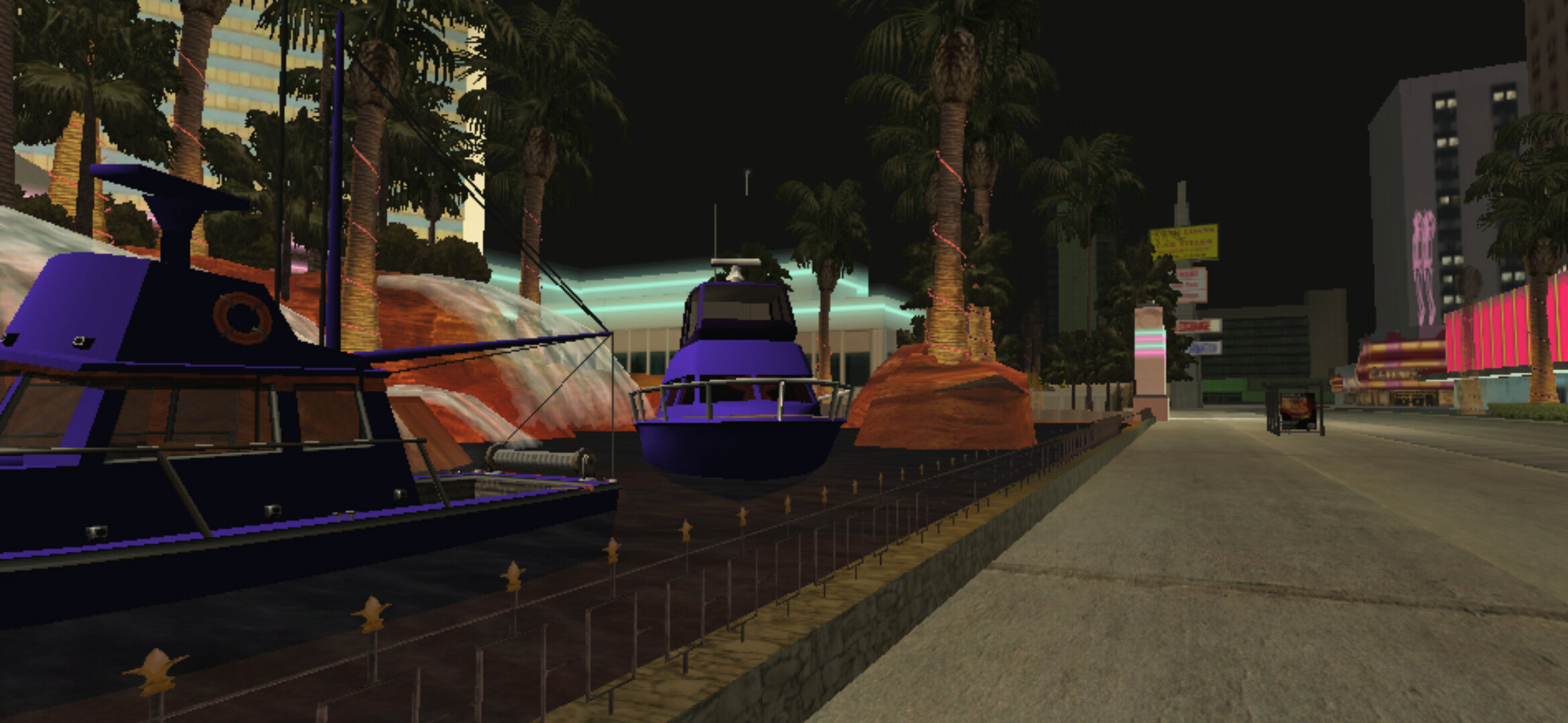 bcdd16_25agpic-2025-11-13-20-51-19-26282