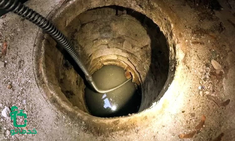 توضیح تصویر