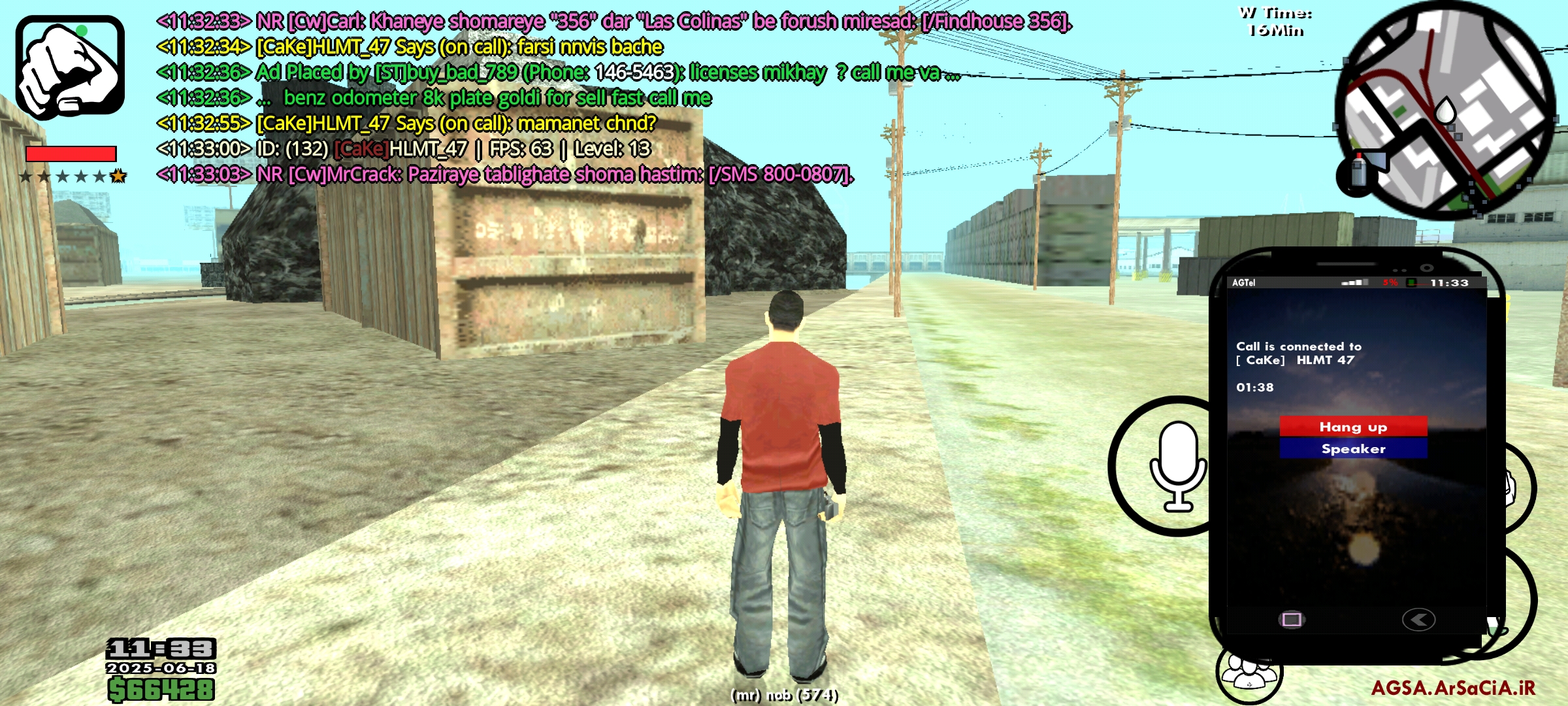bcf818_25Screenshot-2025-06-18-11-33-05-