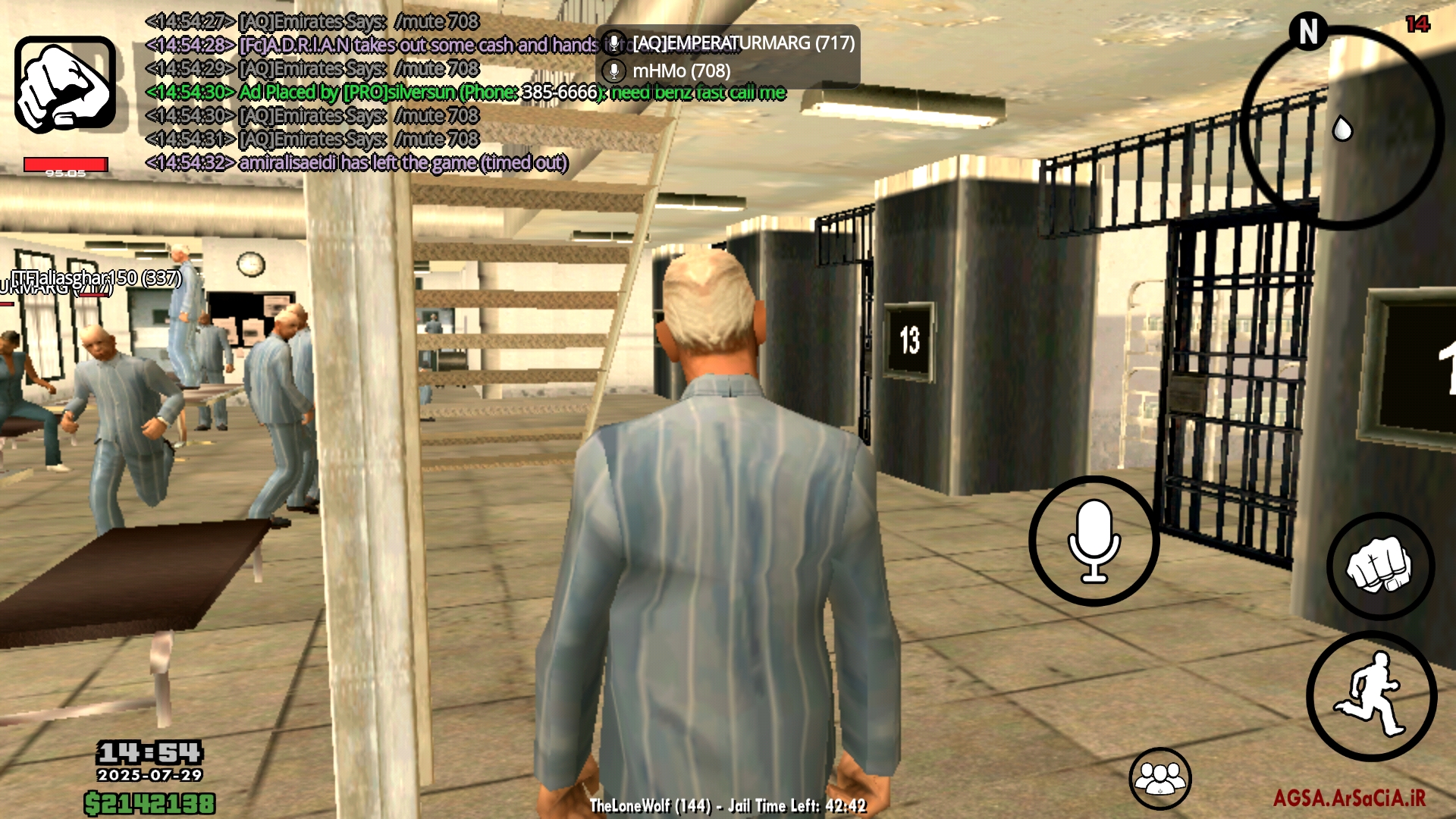 bd0a31_25Screenshot-%DB%B2%DB%B0%DB%B2%D