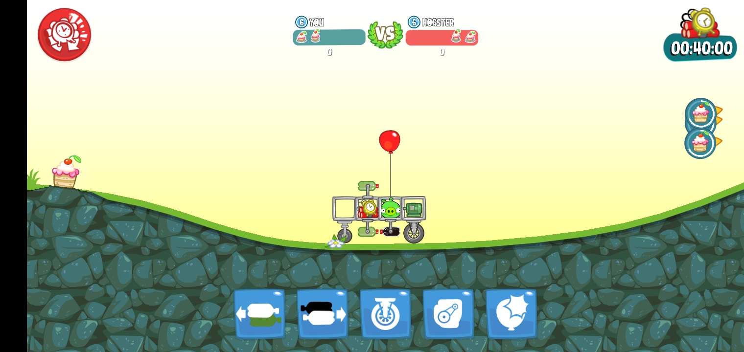[تصویر:  bd0d27_25Screenshot-۲۰۲۵۰۹۱۶-۱۵۳۸۱۰-Bad-Piggies.jpg]