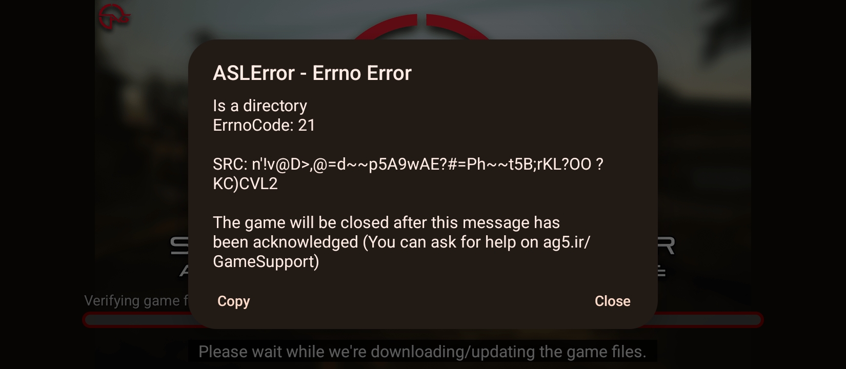 bd3a05_26Screenshot-%DB%B2%DB%B0%DB%B2%D