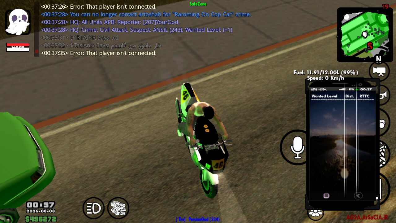bd3a11_26Screenshot-%DB%B2%DB%B0%DB%B2%D