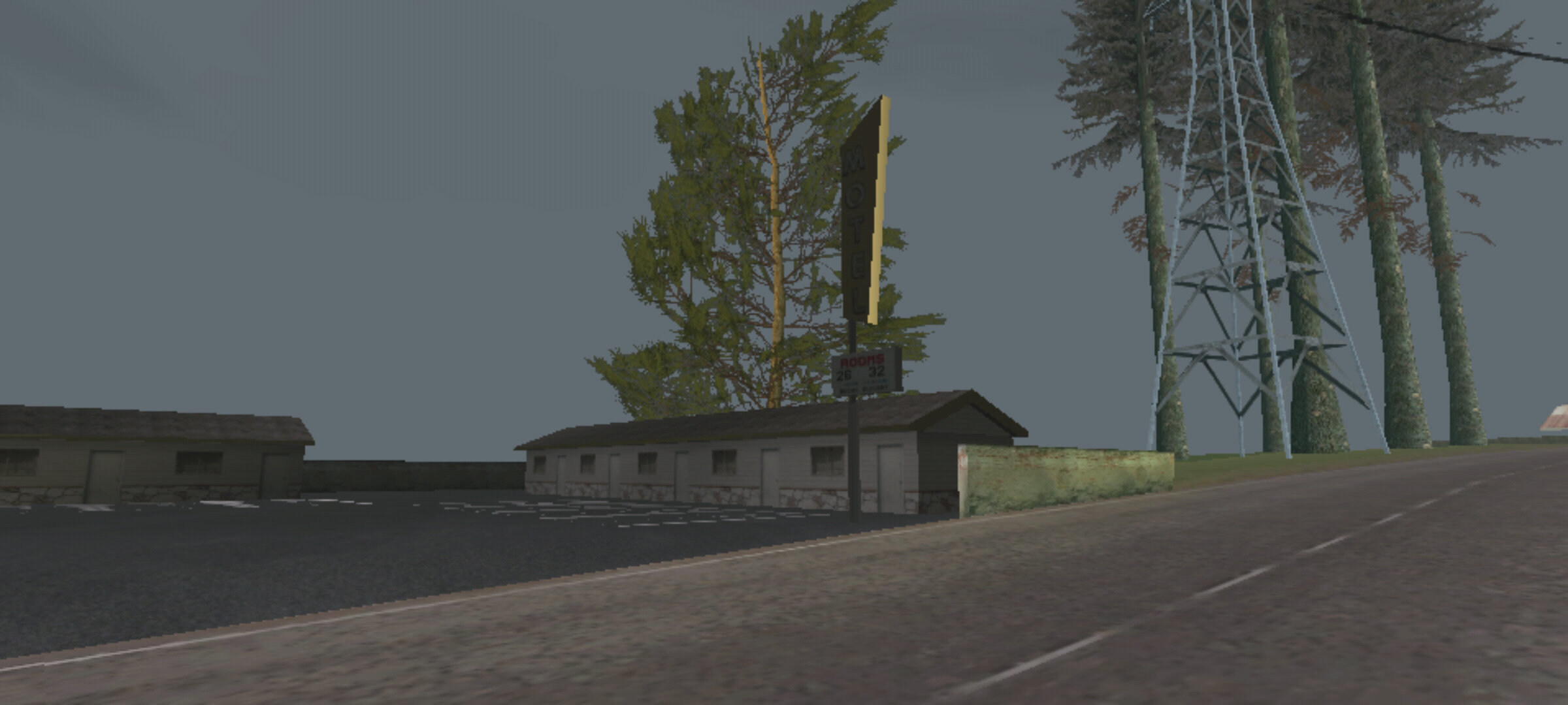 bd3b16_25agpic-2025-11-16-14-29-13-18791