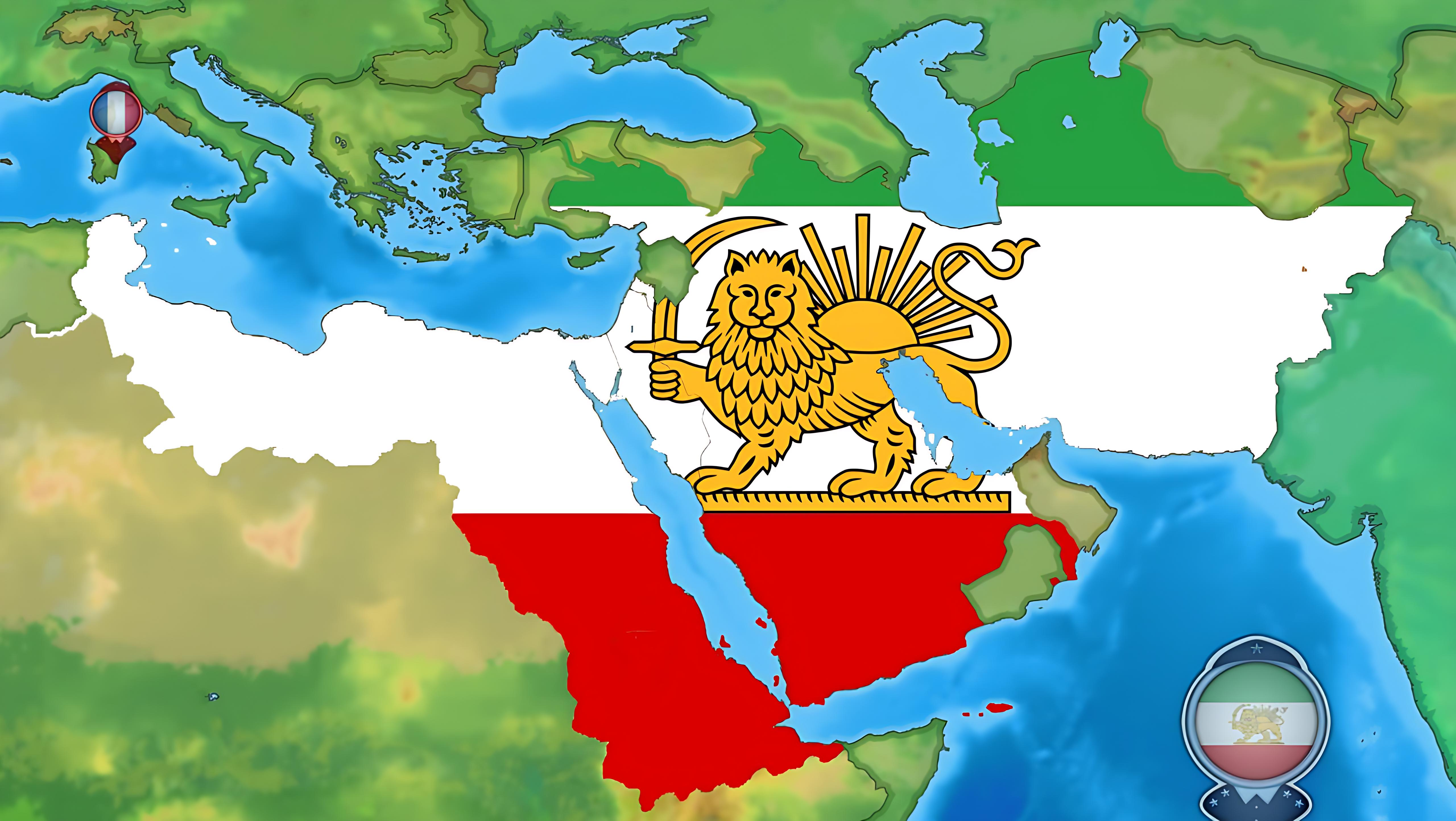 bd4b27_25New-Emipre-Pahlavi-.png
