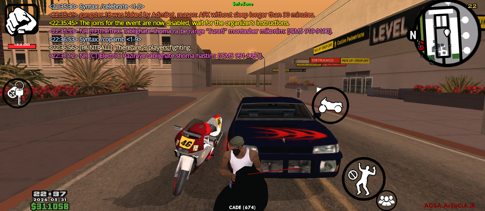 bd5631_26Screenshot-20260531-223720.png