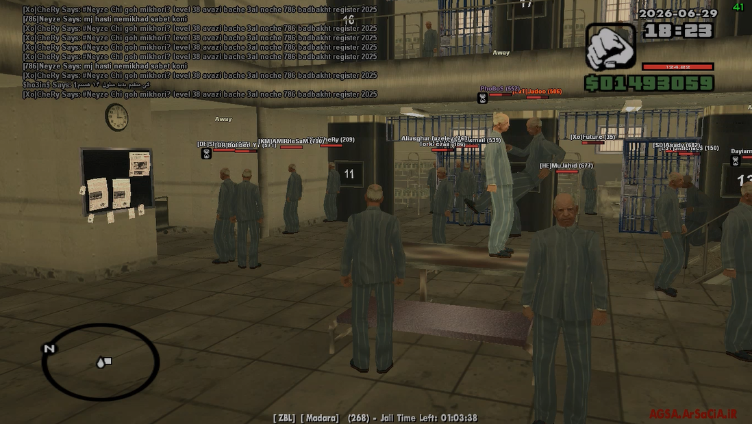 bd6229_26Screenshot-2026-06-29-182404.pn