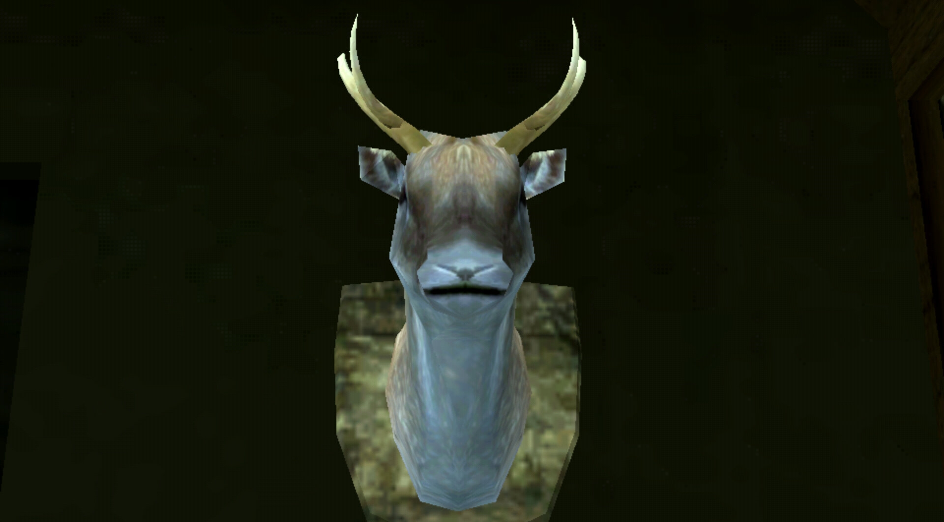 bd7027_25%DB%B2%DB%B0%DB%B2%DB%B5%DB%B1%