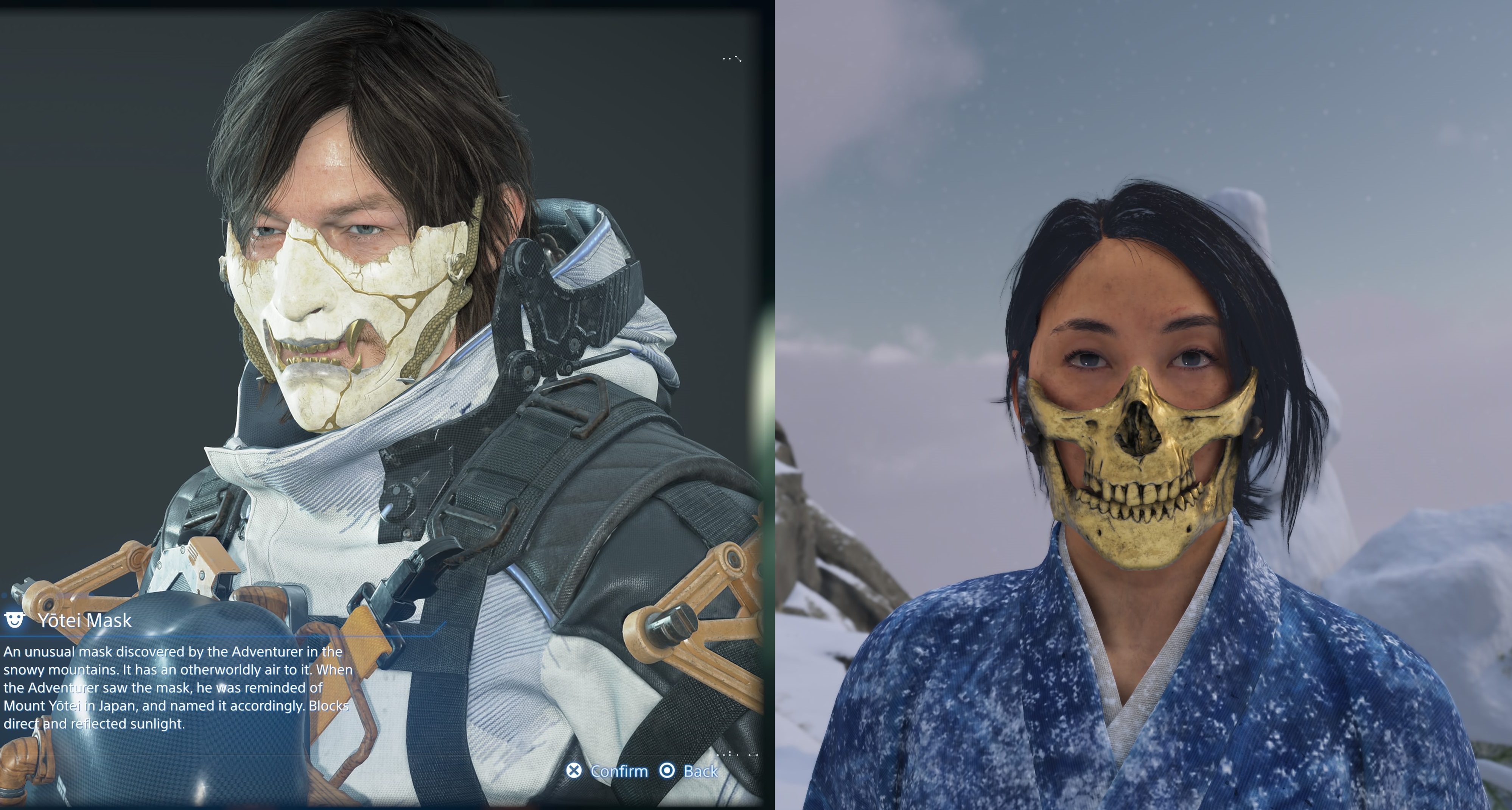 bd7d09_25DEATH-STRANDING-2-ON-THE-BEACH-20250715163149.jpg