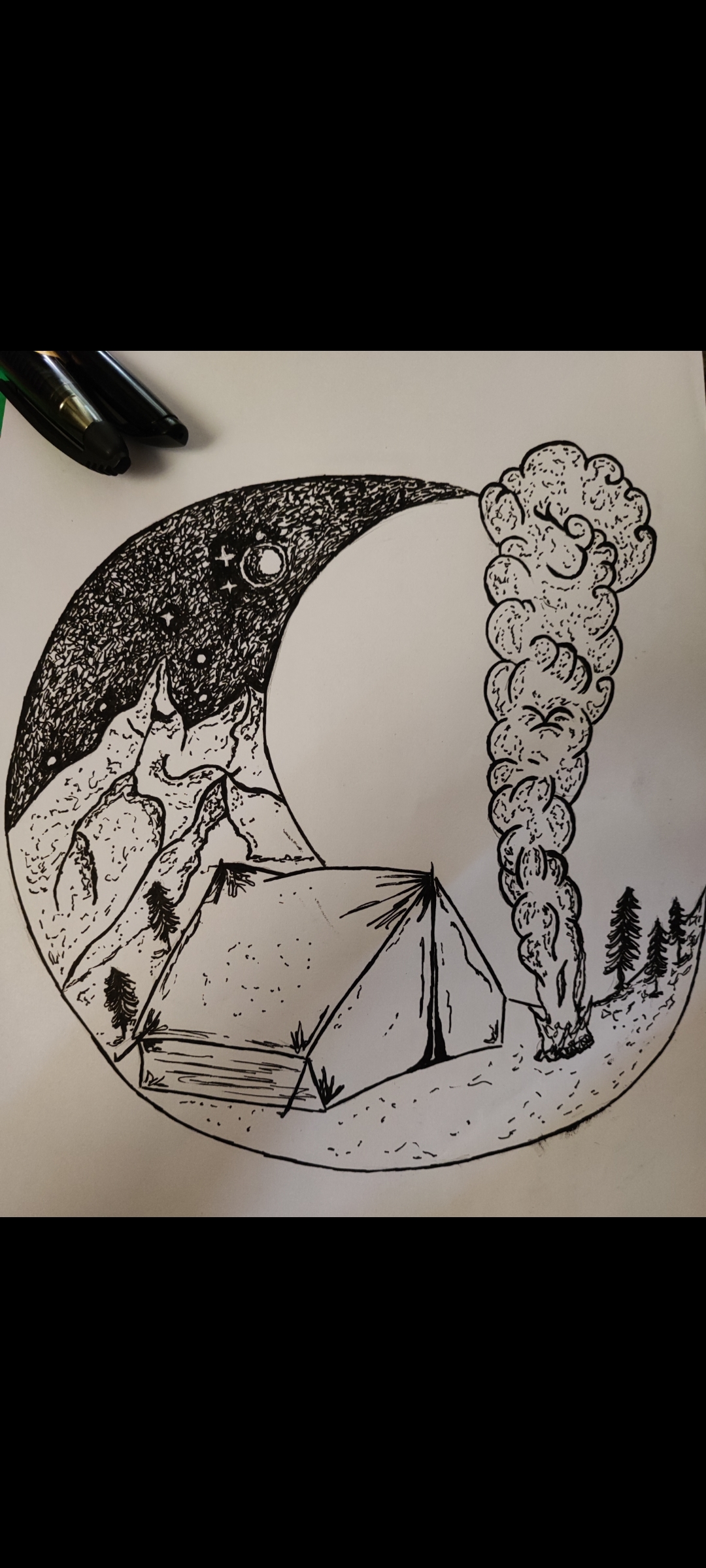 bd7e20_26Screenshot-%DB%B2%DB%B0%DB%B2%D