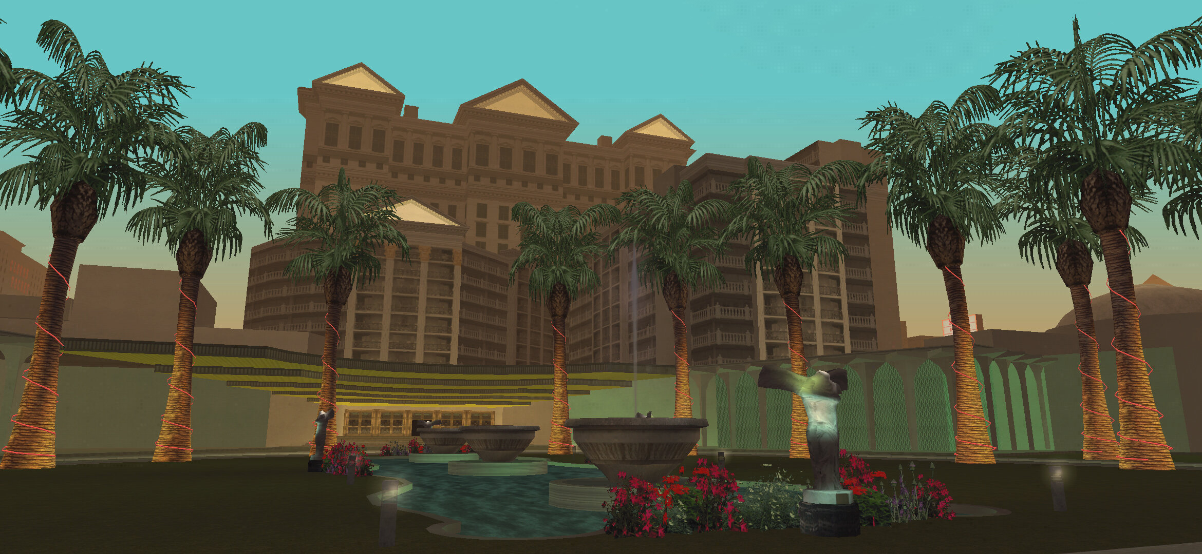 bd8923_25dd8d12-25agpic-2025-11-12-03-17