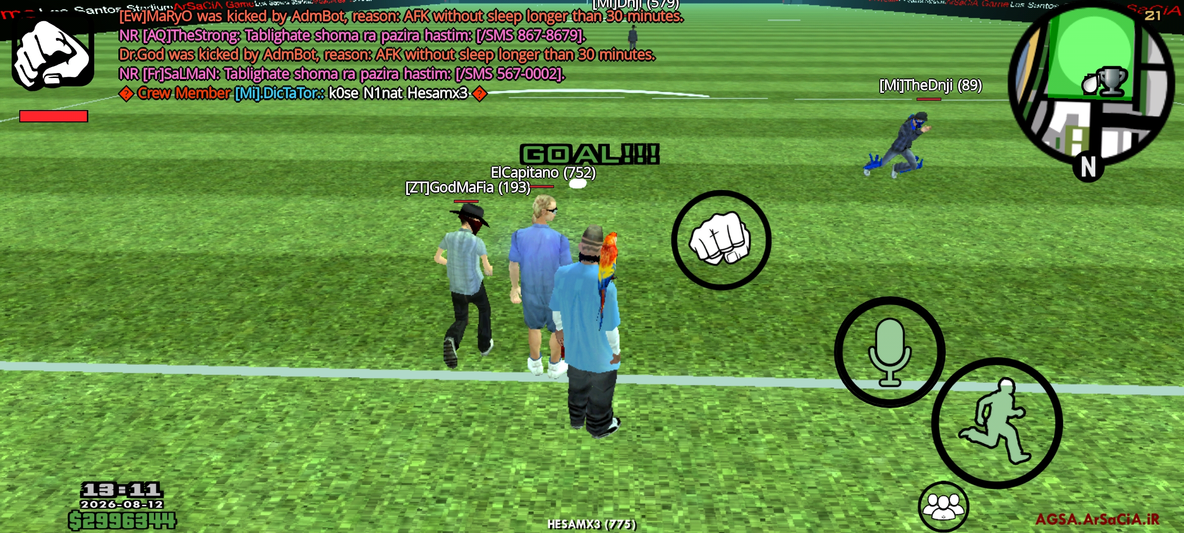 bd8c15_26Screenshot-%DB%B2%DB%B0%DB%B2%D