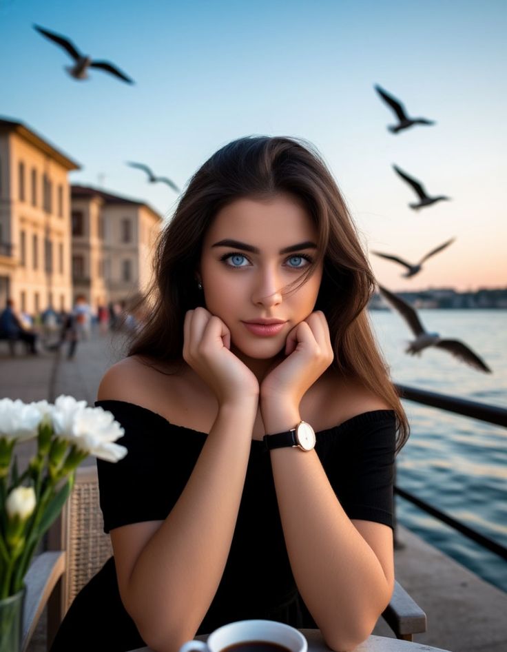 bd9123_26d475d107-b55b-4f88-aa96-187dd6eea6fd.jpeg