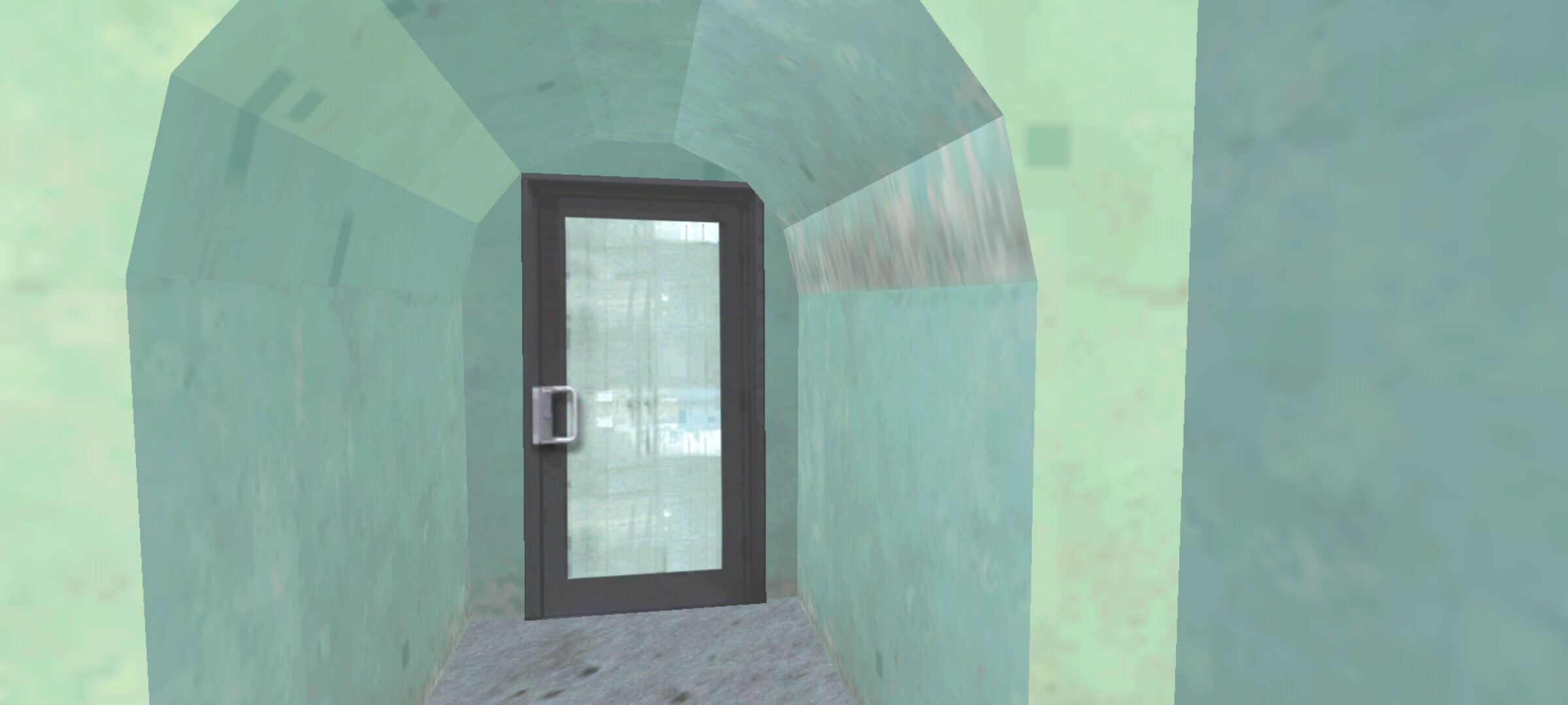 bd9619_25agpic-2025-12-17-20-26-30-43175