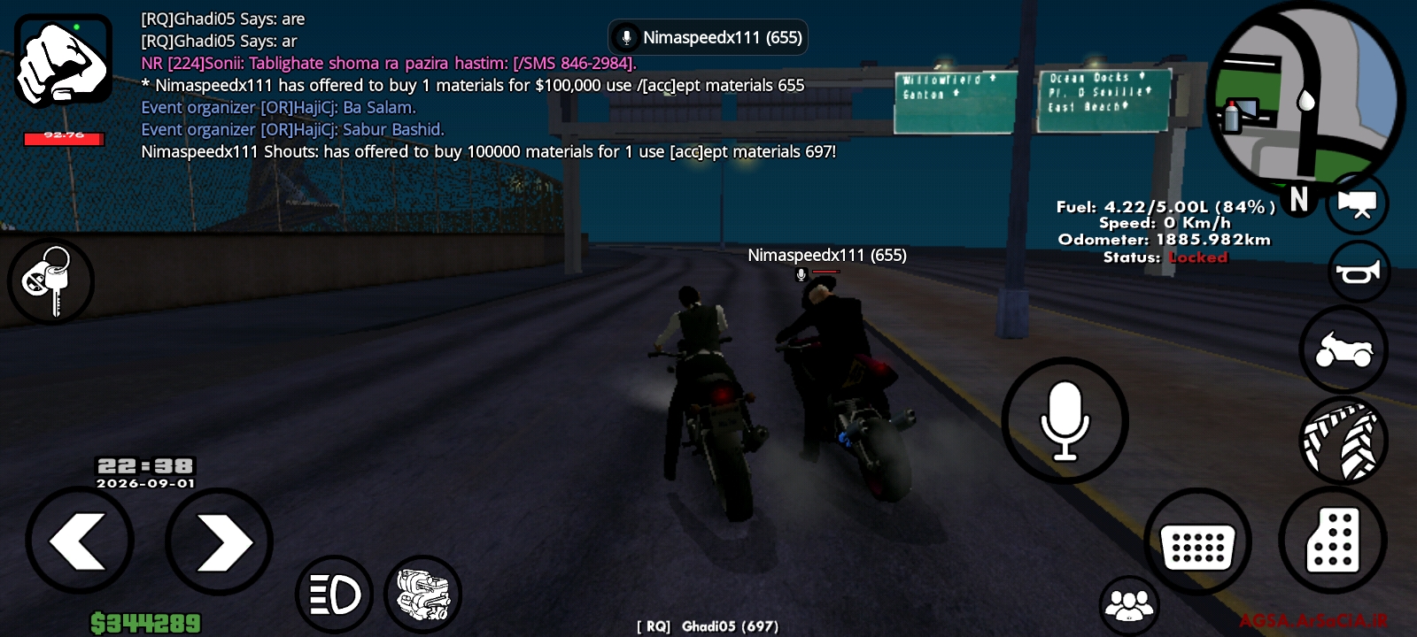 bd9d01_26Screenshot-%DB%B2%DB%B0%DB%B2%D