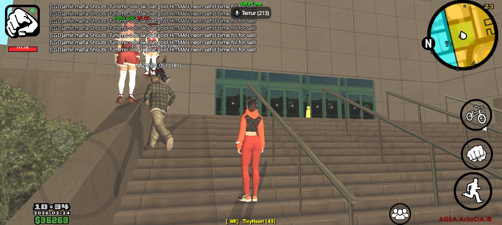 bd9f24_26Screenshot-%DB%B2%DB%B0%DB%B2%D