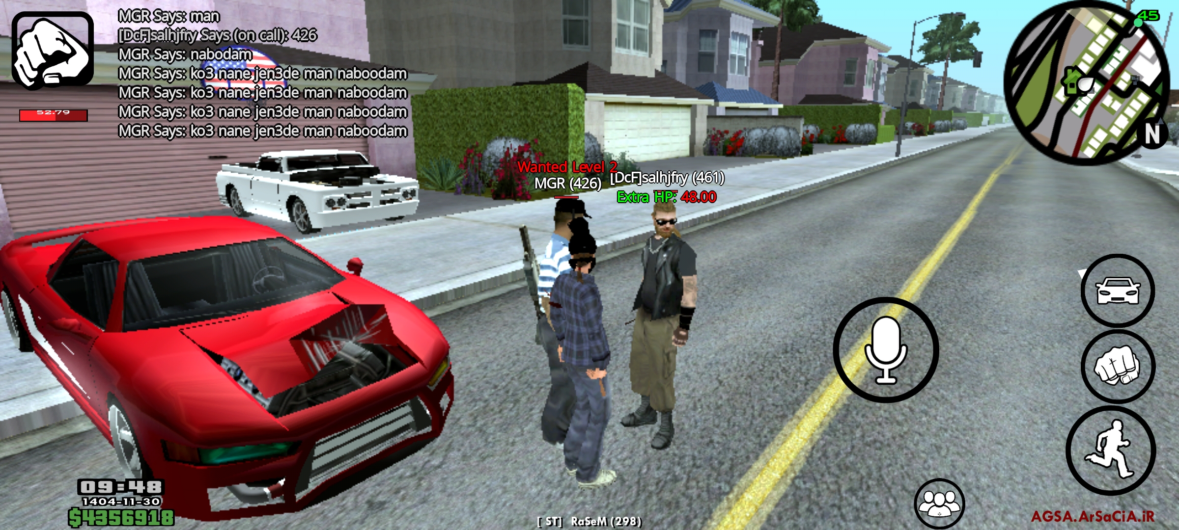 bda019_26Screenshot-%DB%B2%DB%B0%DB%B2%D