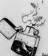 بیو گرافی )..