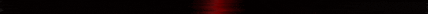 bdab23_26InShot-20260923-201446749.gif