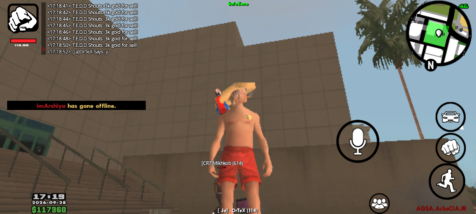 bdb629_26Screenshot-%DB%B2%DB%B0%DB%B2%D